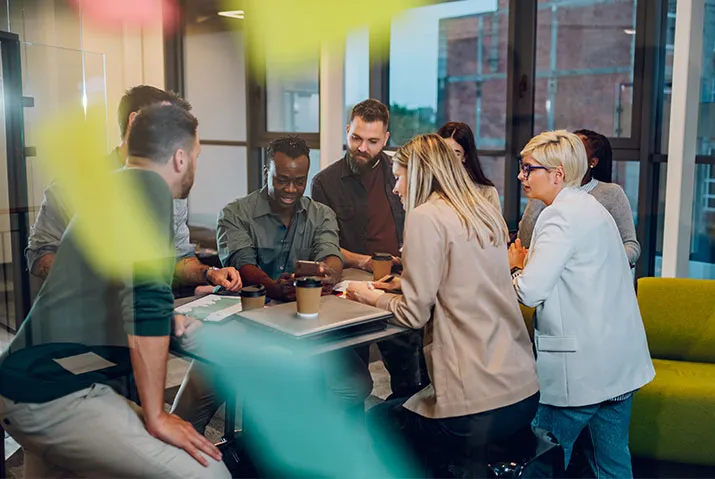 7 onmisbare tips voor goede Crisis Management