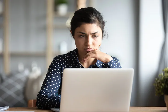 Psychosociale arbeidsbelasting: de cijfers