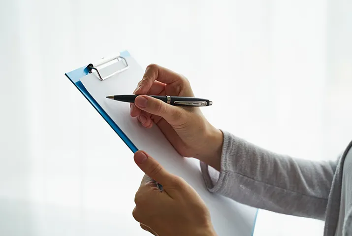 Checklist sociale veiligheid: zo borg je een veilige werkvloer