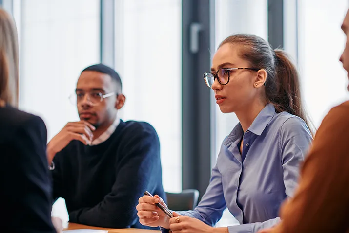 Gebeurtenissen die uit kunnen lopen op een crisis: bereid je voor met crisismanagement