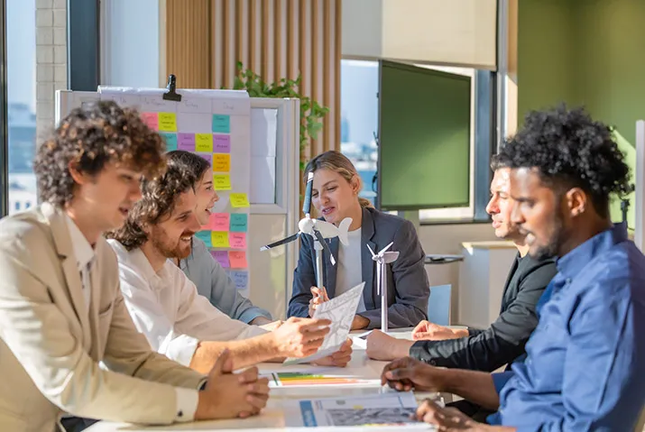 Waarom goed crisismanagement voor elke organisatie essentieel is