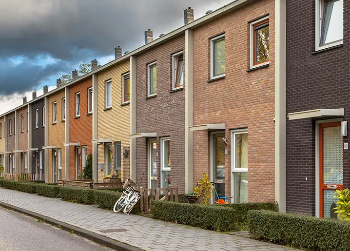 Eerste hulp bij emotioneel letsel en gedrag