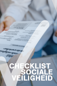 Checklist sociale veiligheid: zo borg je een veilige werkvloer