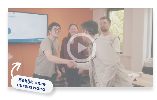 Cursusvideo