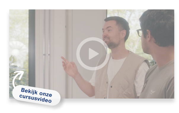 afbeelding video