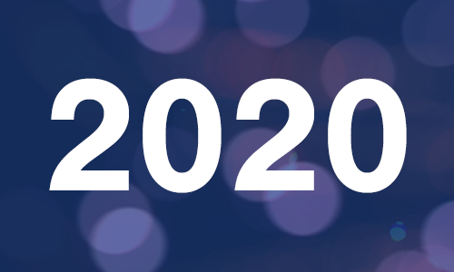 EEN VEILIG 2020 MET BHV.NL!
