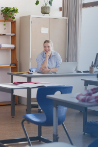 Agressie in het onderwijs neemt toe en is structureel