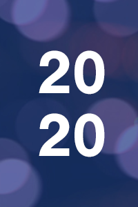 EEN VEILIG 2020 MET BHV.NL!